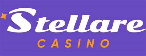 Stellare casino Venezuela
